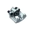 MAXGEAR Brzdov tmen MXG 82-1007, 82-1007