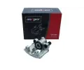 MAXGEAR Brzdov tmen ‐ MXG 82-1008
