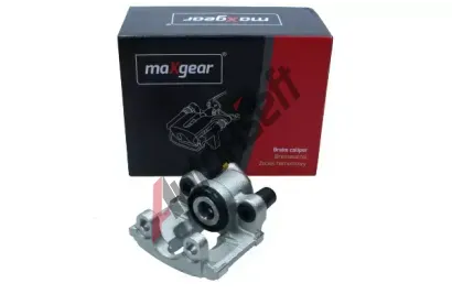 MAXGEAR Brzdov tmen MXG 82-1008, 82-1008