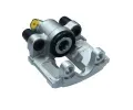 MAXGEAR Brzdov tmen MXG 82-1008, 82-1008