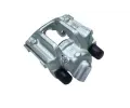 MAXGEAR Brzdov tmen MXG 82-1008, 82-1008