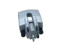 MAXGEAR Brzdov tmen ‐ MXG 82-1009