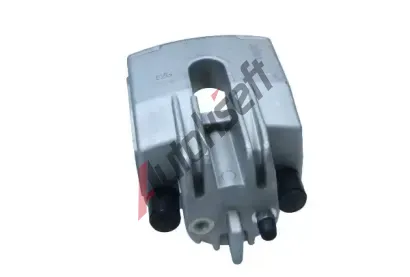 MAXGEAR Brzdov tmen MXG 82-1009, 82-1009