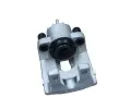 MAXGEAR Brzdov tmen MXG 82-1009, 82-1009
