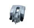 MAXGEAR Brzdov tmen ‐ MXG 82-1010