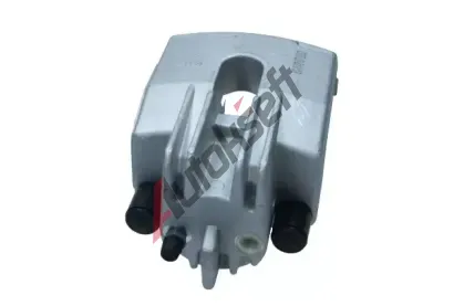 MAXGEAR Brzdov tmen MXG 82-1010, 82-1010