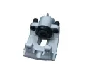 MAXGEAR Brzdov tmen MXG 82-1010, 82-1010