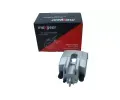 MAXGEAR Brzdov tmen MXG 82-1010, 82-1010
