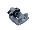 MAXGEAR Brzdov tmen ‐ MXG 82-1011