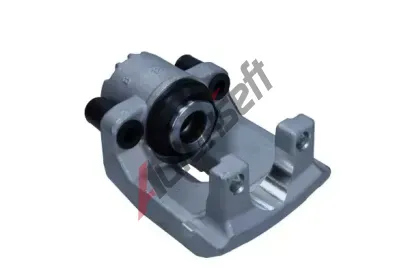MAXGEAR Brzdov tmen MXG 82-1011, 82-1011