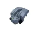 MAXGEAR Brzdov tmen MXG 82-1011, 82-1011