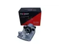 MAXGEAR Brzdov tmen MXG 82-1011, 82-1011