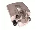 MAXGEAR Brzdov tmen ‐ MXG 82-1012