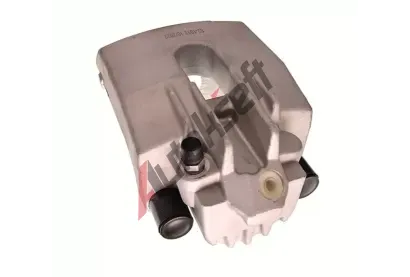MAXGEAR Brzdov tmen MXG 82-1012, 82-1012