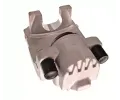 MAXGEAR Brzdov tmen MXG 82-1012, 82-1012