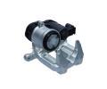 Brzdov tmen MAXGEAR ‐ MXG 82-1013