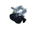 MAXGEAR Brzdov tmen MXG 82-1013, 82-1013