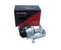 MAXGEAR Brzdov tmen MXG 82-1013, 82-1013