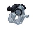MAXGEAR Brzdov tmen MXG 82-1014, 82-1014