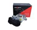 MAXGEAR Brzdov tmen MXG 82-1014, 82-1014