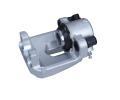 MAXGEAR Brzdov tmen ‐ MXG 82-1015
