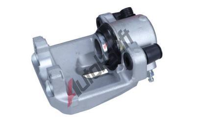 MAXGEAR Brzdov tmen MXG 82-1015, 82-1015