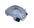 MAXGEAR Brzdov tmen MXG 82-1015, 82-1015