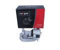 MAXGEAR Brzdov tmen MXG 82-1015, 82-1015