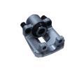 MAXGEAR Brzdov tmen ‐ MXG 82-1016