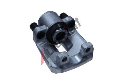MAXGEAR Brzdov tmen MXG 82-1016, 82-1016