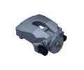 MAXGEAR Brzdov tmen MXG 82-1016, 82-1016