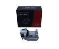 MAXGEAR Brzdov tmen MXG 82-1016, 82-1016