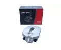 MAXGEAR Brzdov tmen ‐ MXG 82-1017