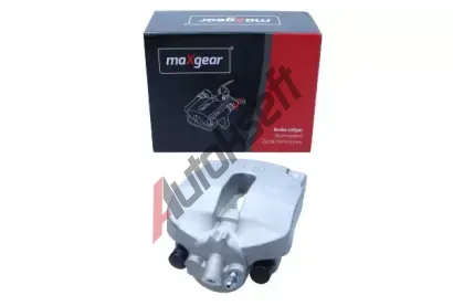 MAXGEAR Brzdov tmen MXG 82-1017, 82-1017