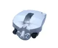 MAXGEAR Brzdov tmen MXG 82-1017, 82-1017
