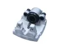 MAXGEAR Brzdov tmen MXG 82-1017, 82-1017