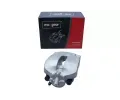 MAXGEAR Brzdov tmen ‐ MXG 82-1018
