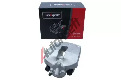 MAXGEAR Brzdov tmen MXG 82-1018, 82-1018