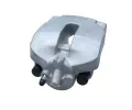 MAXGEAR Brzdov tmen MXG 82-1018, 82-1018