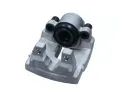 MAXGEAR Brzdov tmen MXG 82-1018, 82-1018