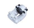 MAXGEAR Brzdov tmen ‐ MXG 82-1019