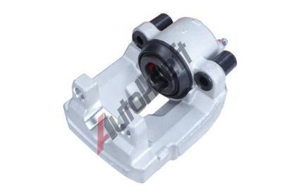 MAXGEAR Brzdov tmen MXG 82-1019, 82-1019