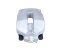 MAXGEAR Brzdov tmen MXG 82-1019, 82-1019