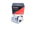 MAXGEAR Brzdov tmen MXG 82-1019, 82-1019