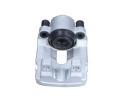Brzdov tmen MAXGEAR ‐ MXG 82-1020
