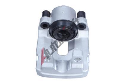 MAXGEAR Brzdov tmen MXG 82-1020, 82-1020