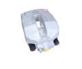 MAXGEAR Brzdov tmen MXG 82-1020, 82-1020