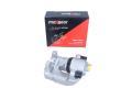 MAXGEAR Brzdov tmen MXG 82-1020, 82-1020