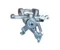 Brzdov tmen MAXGEAR ‐ MXG 82-1021