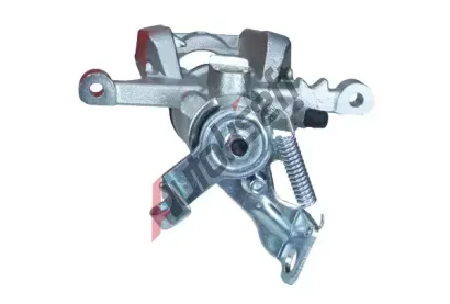 MAXGEAR Brzdov tmen MXG 82-1021, 82-1021